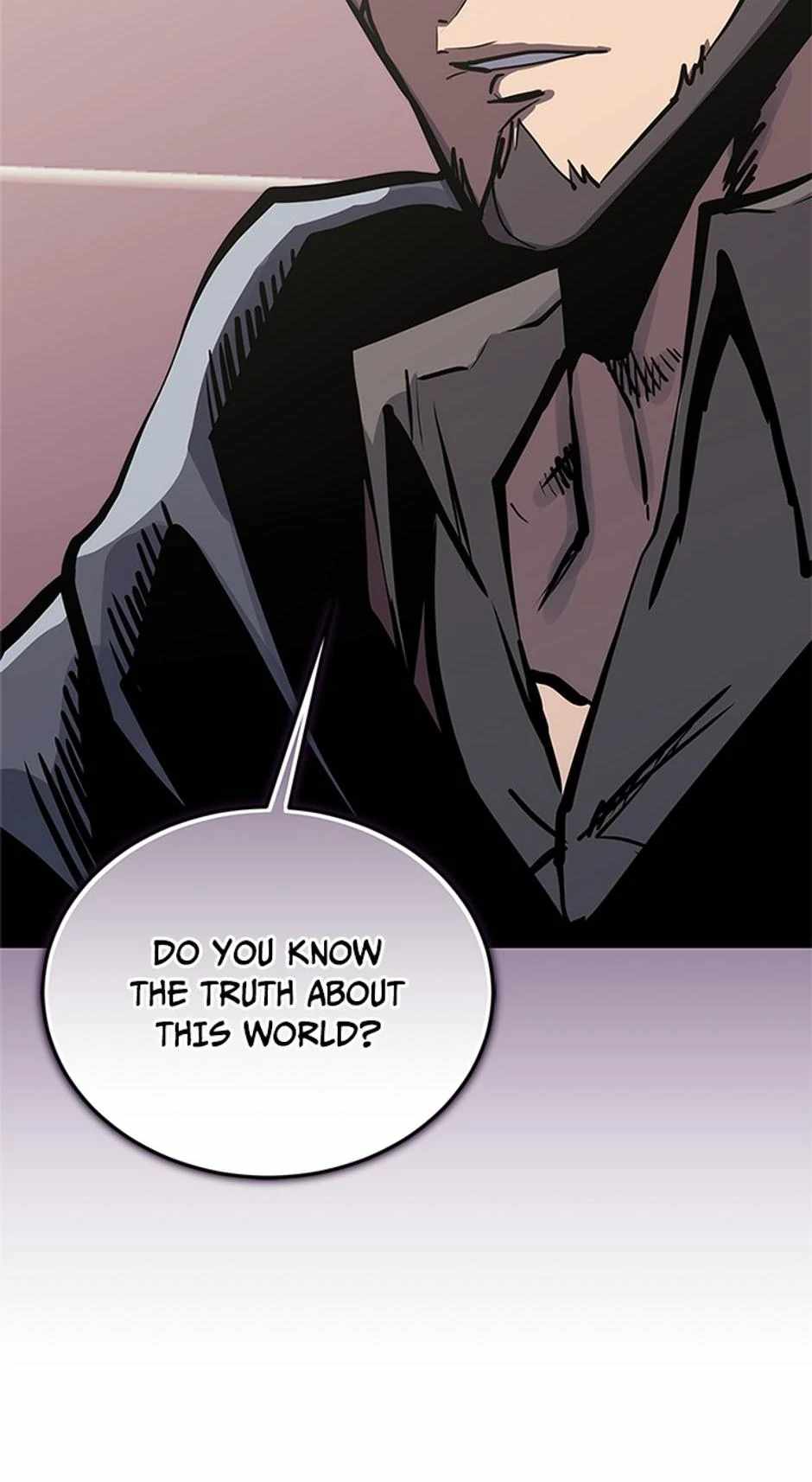 Player from Today Onwards Chapter 135 42